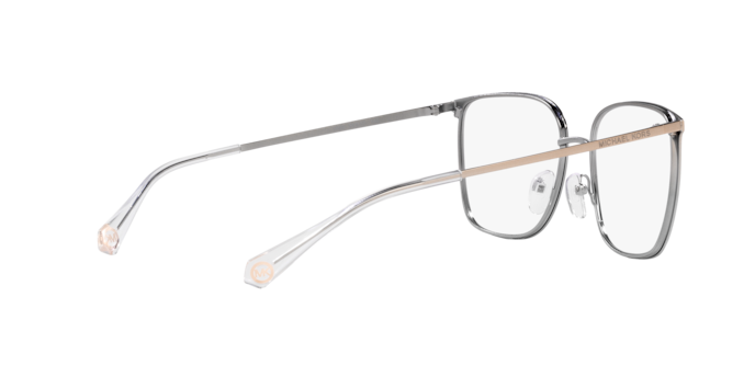Michael Kors MK3068 1108 Portland 